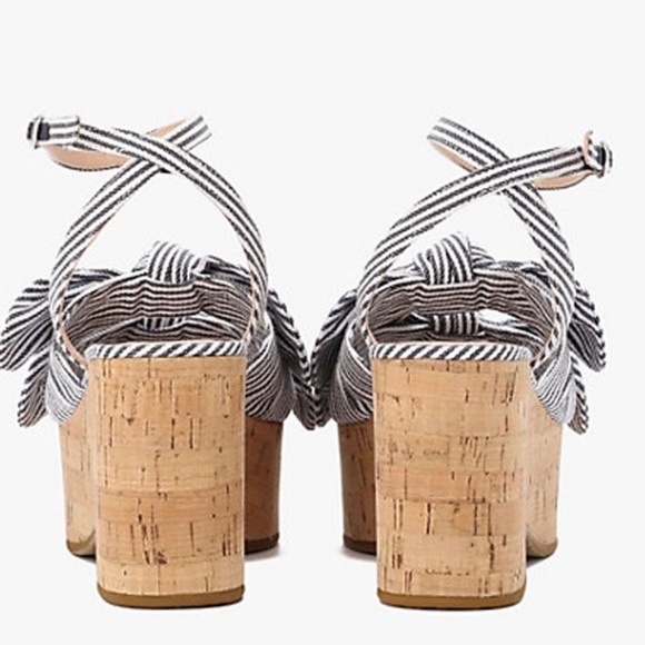 Kate Spade Julep♠️ - Picture 2 of 8